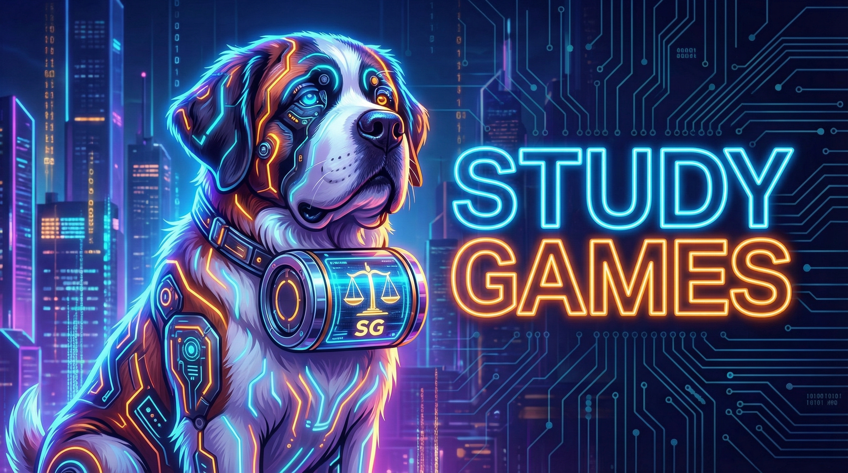Mockup: StudyGames Method em Stages