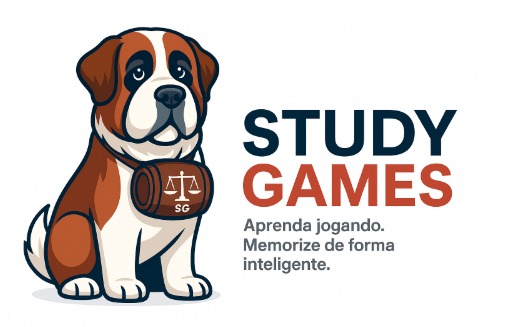 Neydoca e flashcards