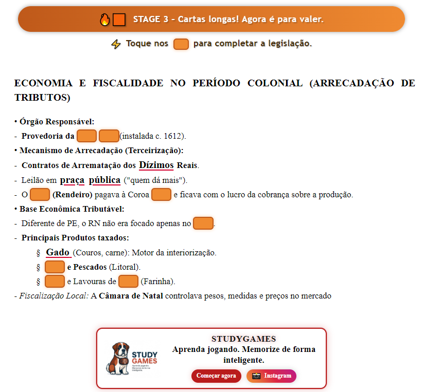 StudyGames/Anki - Exemplo 3